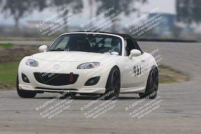 media/Jan-24-2026-Speed Ventures (Sat) [[516b58eadb]]/Black/Session 3 (Off Ramp Exit)/